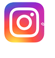United Auto Body Instagram | Auto Body Work Specialist | 275 East Merrick Road, Valley Stream, NY, 11580